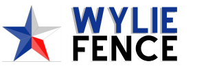 Wylie Fence Company Logo